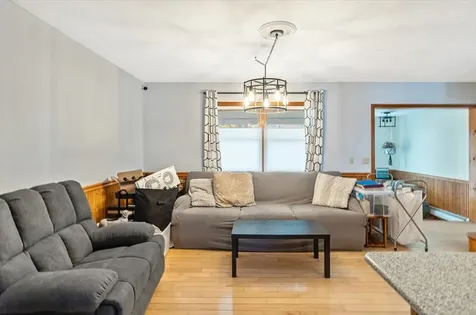 11 Southwind Drive Enosburg VT 05450