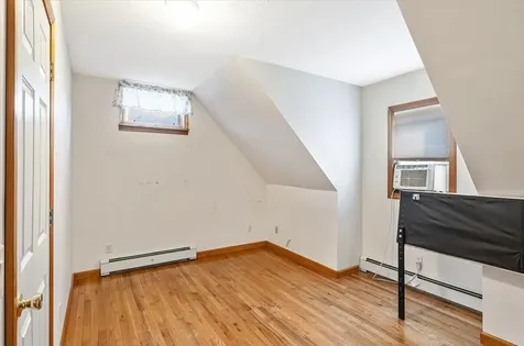 11 Southwind Drive Enosburg VT 05450