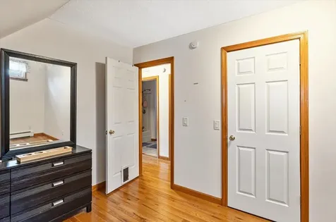 11 Southwind Drive Enosburg VT 05450