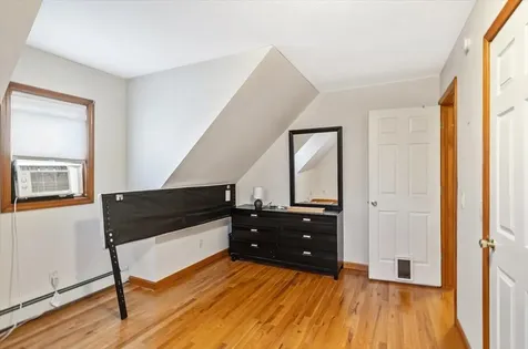 11 Southwind Drive Enosburg VT 05450