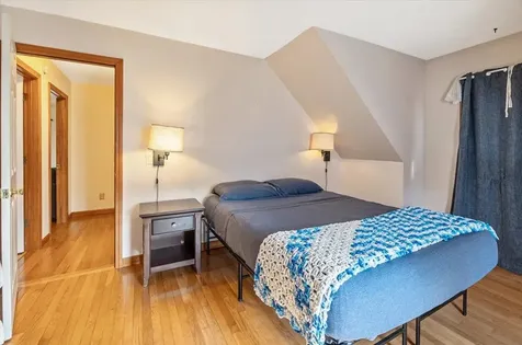 11 Southwind Drive Enosburg VT 05450