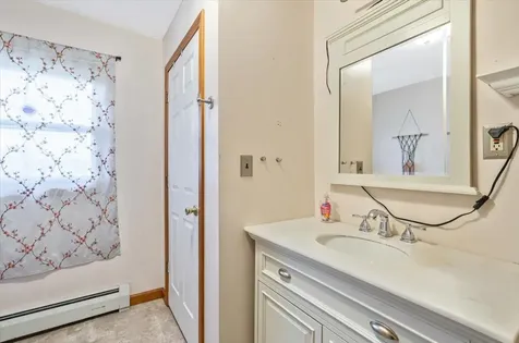 11 Southwind Drive Enosburg VT 05450
