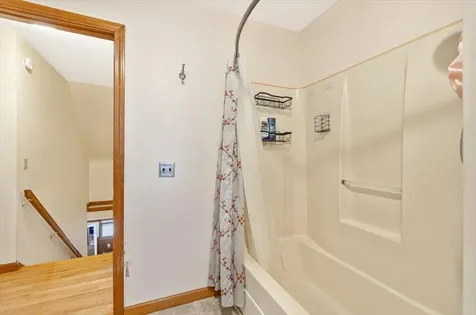 11 Southwind Drive Enosburg VT 05450