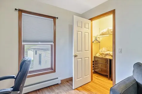 11 Southwind Drive Enosburg VT 05450