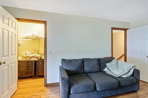 11 Southwind Drive Enosburg VT 05450