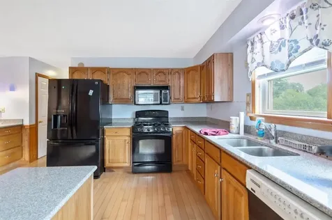 11 Southwind Drive Enosburg VT 05450