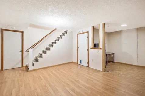 11 Southwind Drive Enosburg VT 05450