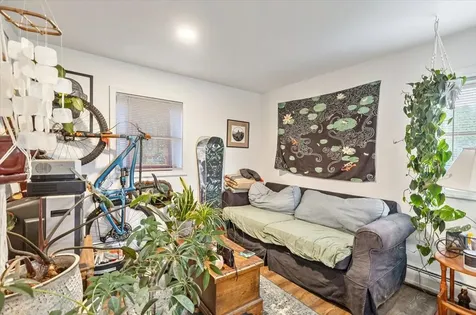 11 Southwind Drive Enosburg VT 05450