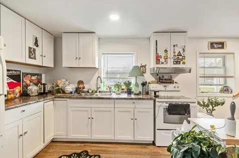11 Southwind Drive Enosburg VT 05450
