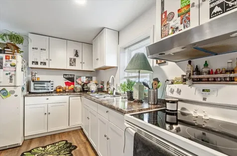 11 Southwind Drive Enosburg VT 05450