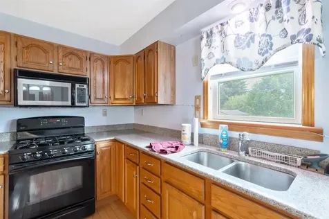 11 Southwind Drive Enosburg VT 05450