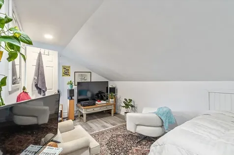 11 Southwind Drive Enosburg VT 05450
