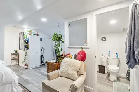 11 Southwind Drive Enosburg VT 05450