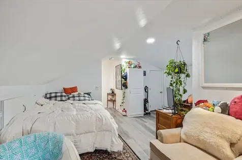 11 Southwind Drive Enosburg VT 05450