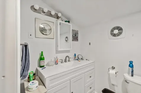 11 Southwind Drive Enosburg VT 05450