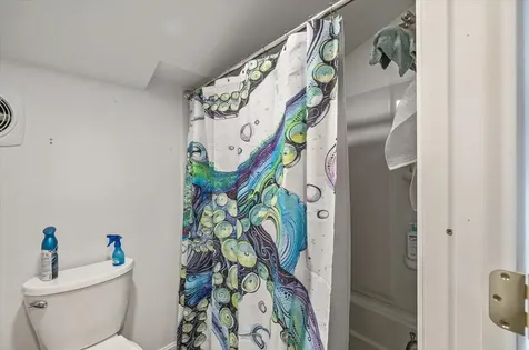 11 Southwind Drive Enosburg VT 05450