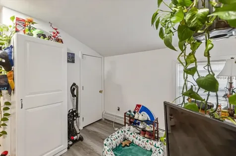 11 Southwind Drive Enosburg VT 05450