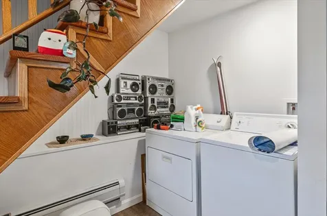 11 Southwind Drive Enosburg VT 05450