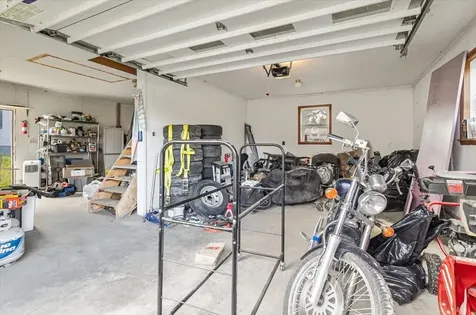 11 Southwind Drive Enosburg VT 05450