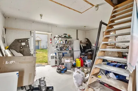 11 Southwind Drive Enosburg VT 05450
