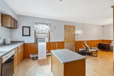 11 Southwind Drive Enosburg VT 05450