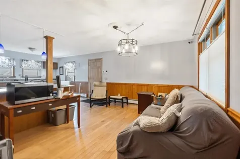 11 Southwind Drive Enosburg VT 05450