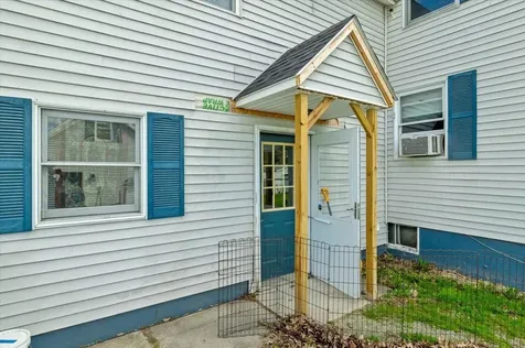 11 Southwind Drive Enosburg VT 05450