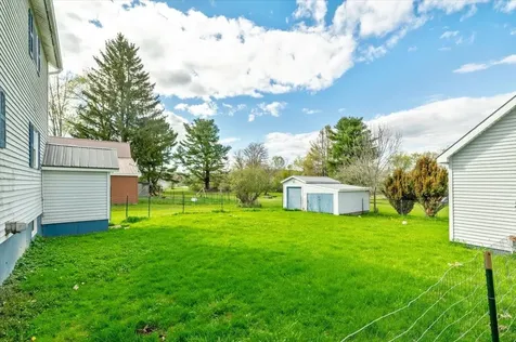 11 Southwind Drive Enosburg VT 05450