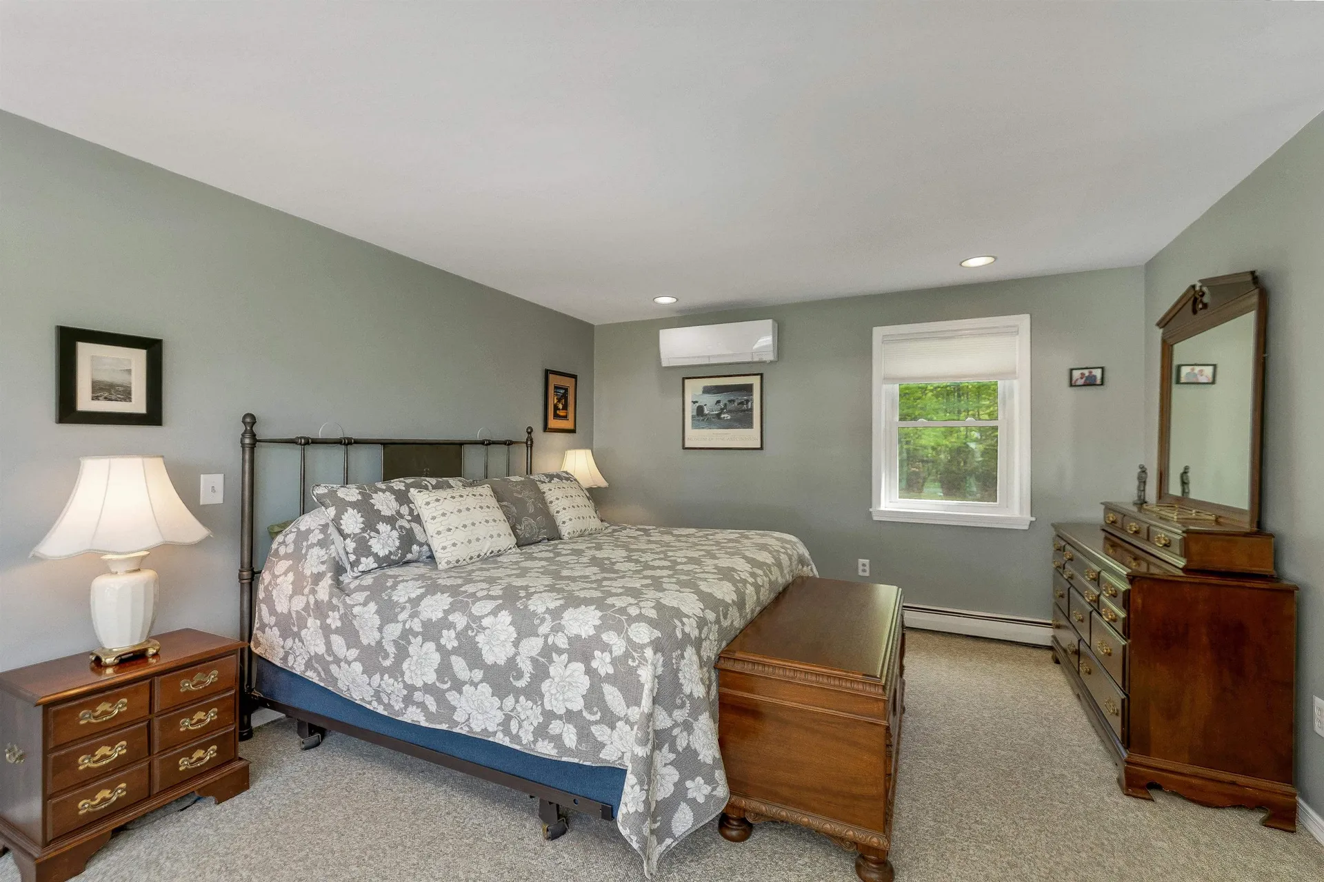 65 Effingham Road Ossipee NH 03864