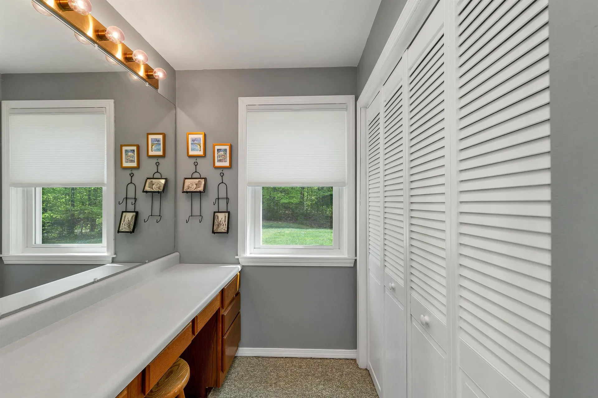 65 Effingham Road Ossipee NH 03864