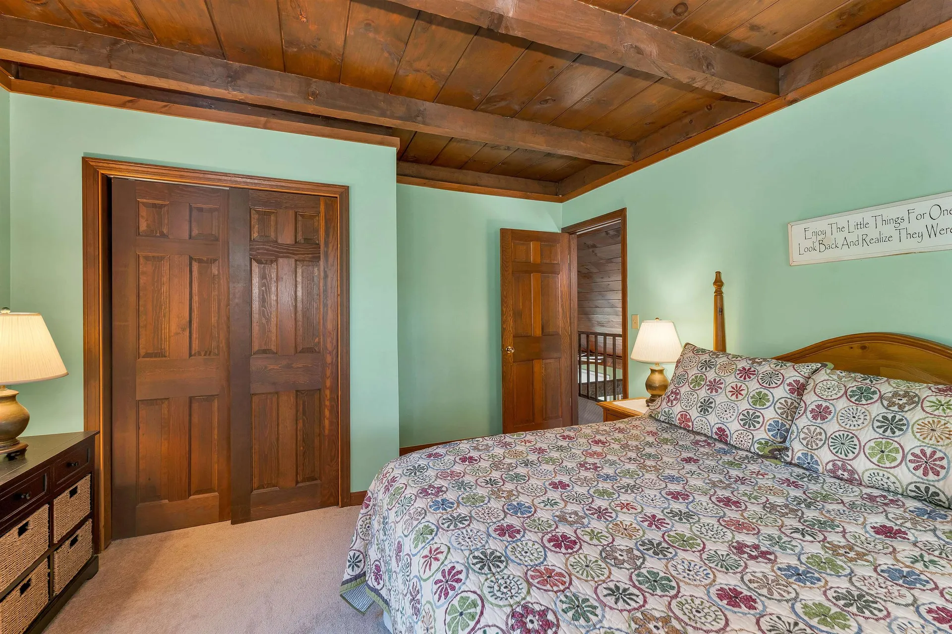 65 Effingham Road Ossipee NH 03864