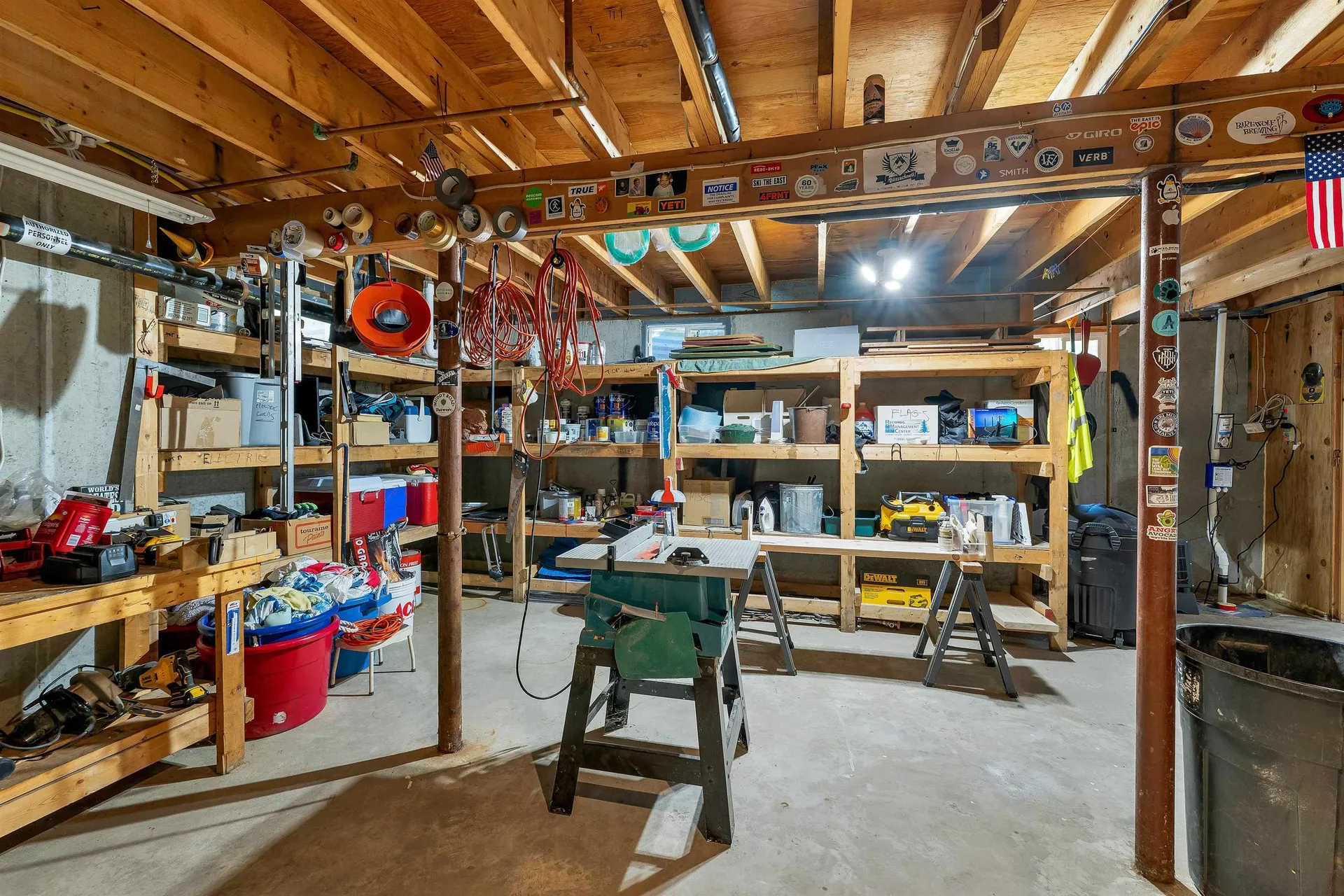 65 Effingham Road Ossipee NH 03864
