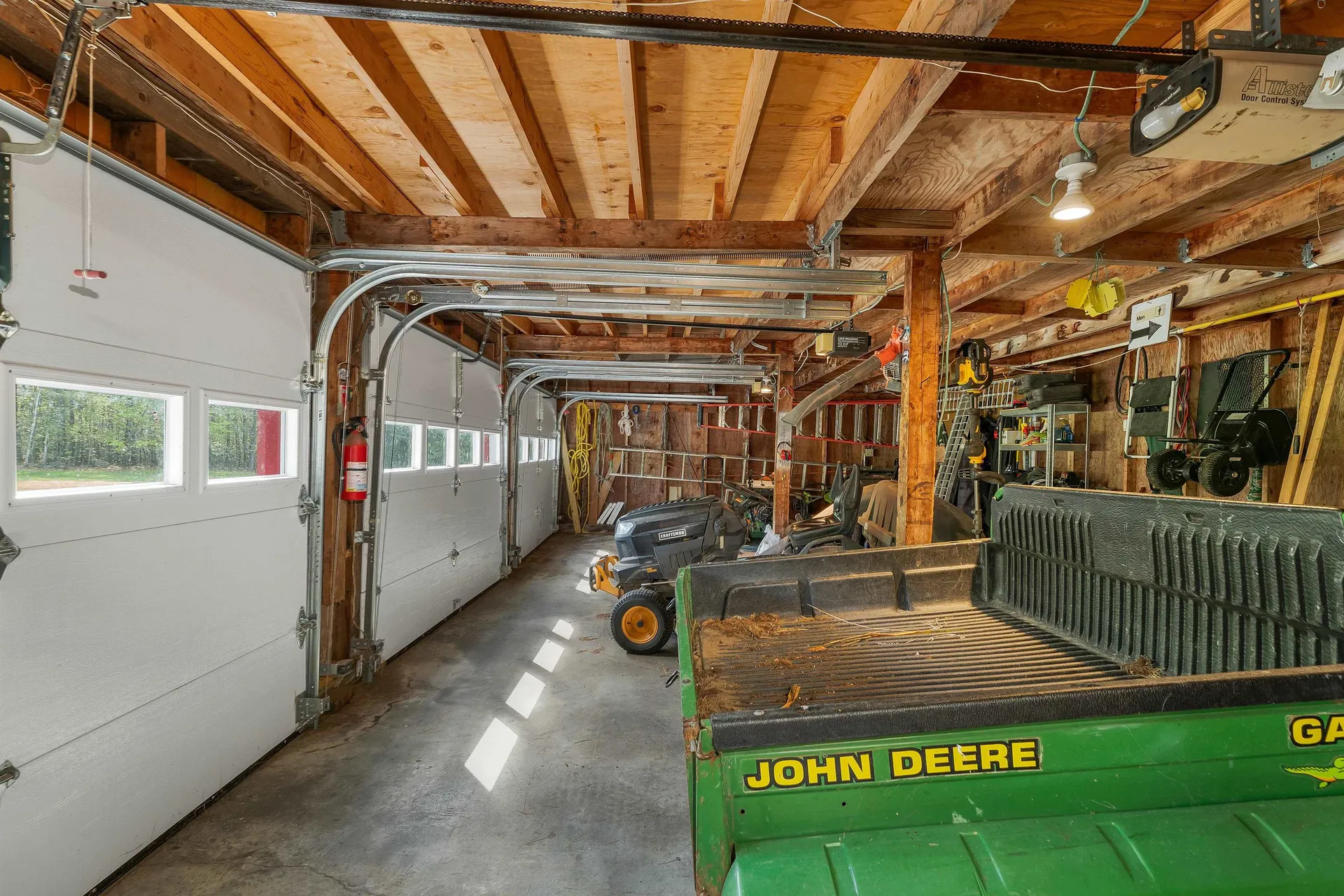 65 Effingham Road Ossipee NH 03864