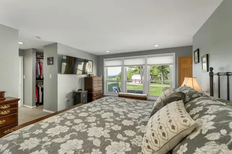 65 Effingham Road Ossipee NH 03864