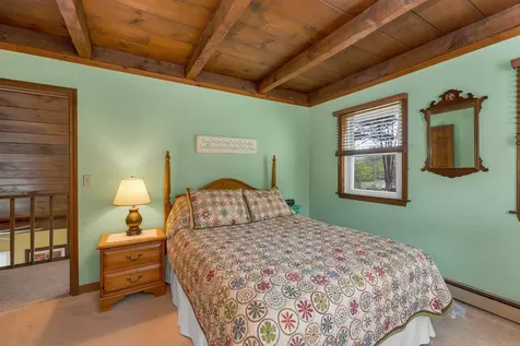 65 Effingham Road Ossipee NH 03864