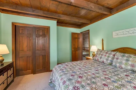 65 Effingham Road Ossipee NH 03864