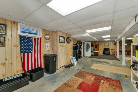 65 Effingham Road Ossipee NH 03864