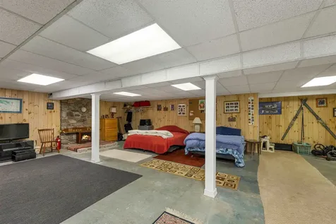 65 Effingham Road Ossipee NH 03864