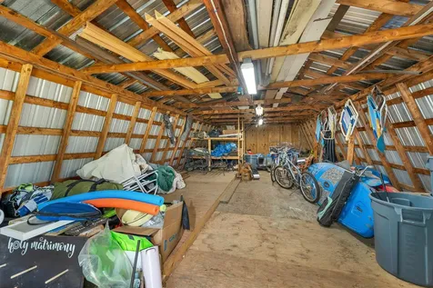 65 Effingham Road Ossipee NH 03864