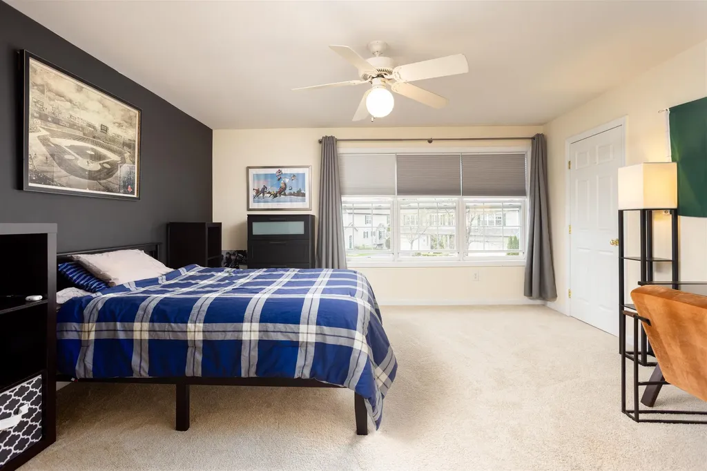 77 Partridge Drive Essex VT 05452