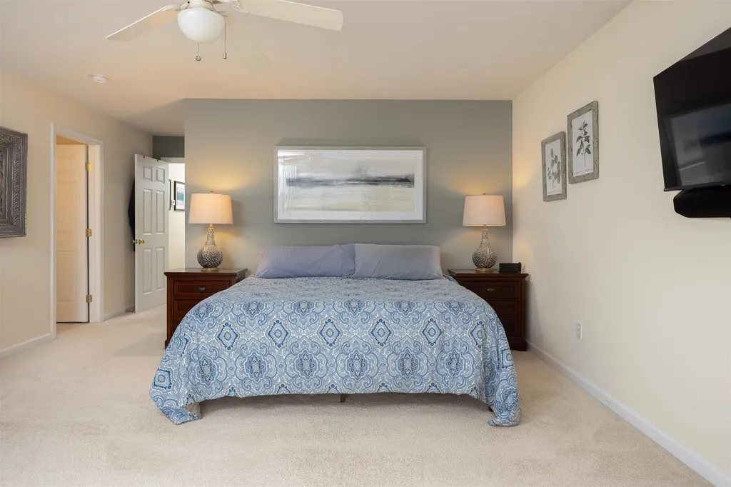 77 Partridge Drive Essex VT 05452