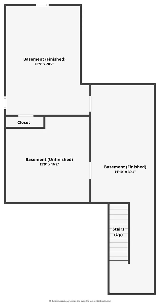 77 Partridge Drive Essex VT 05452