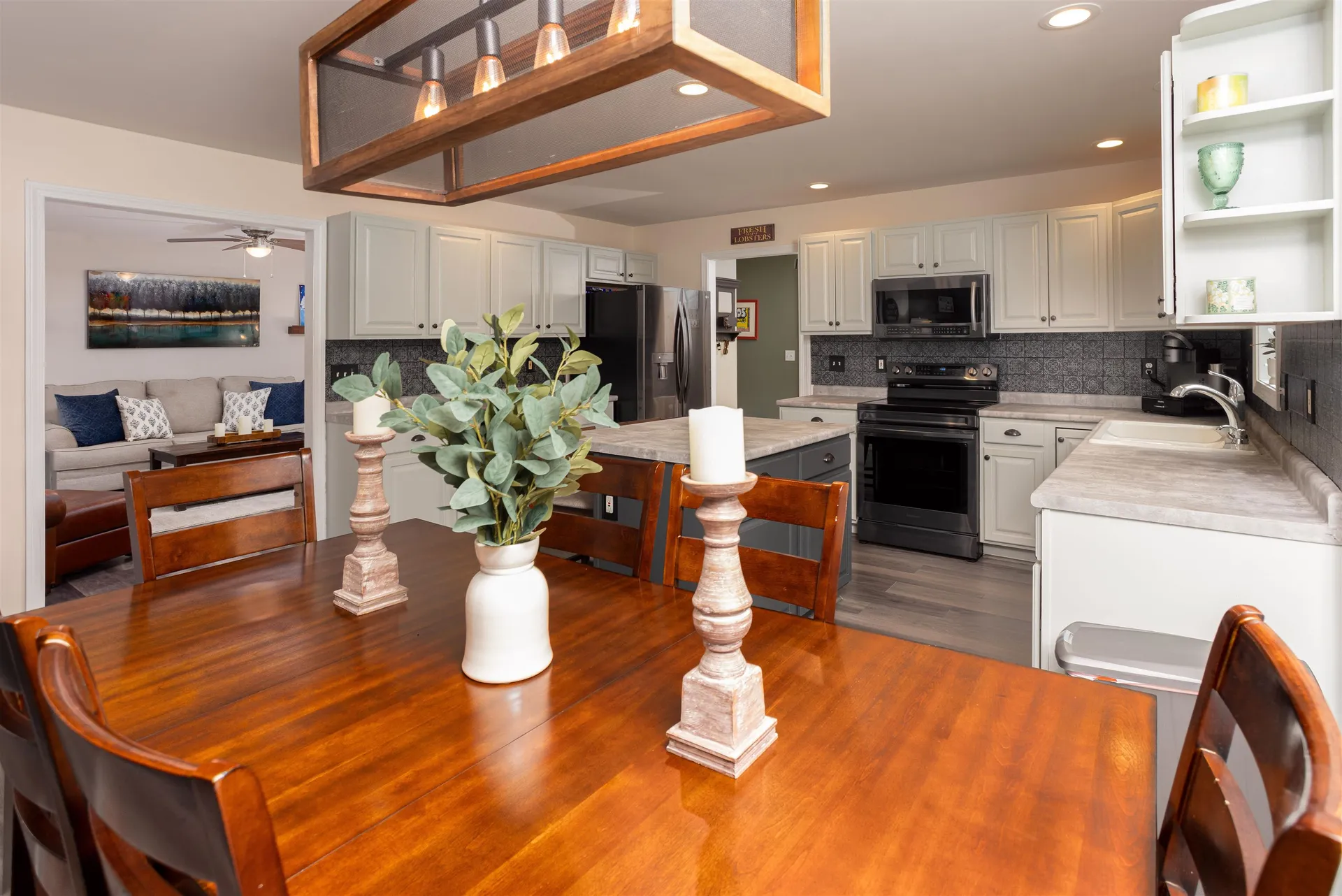 77 Partridge Drive Essex VT 05452