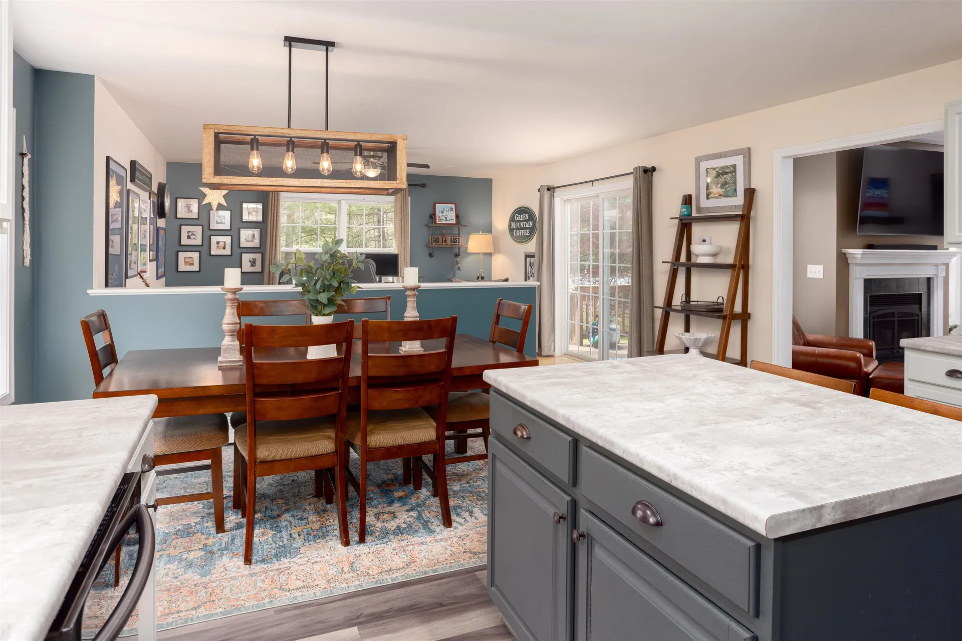 77 Partridge Drive Essex VT 05452