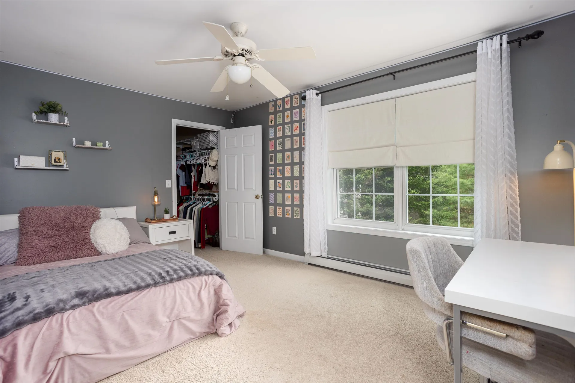 77 Partridge Drive Essex VT 05452