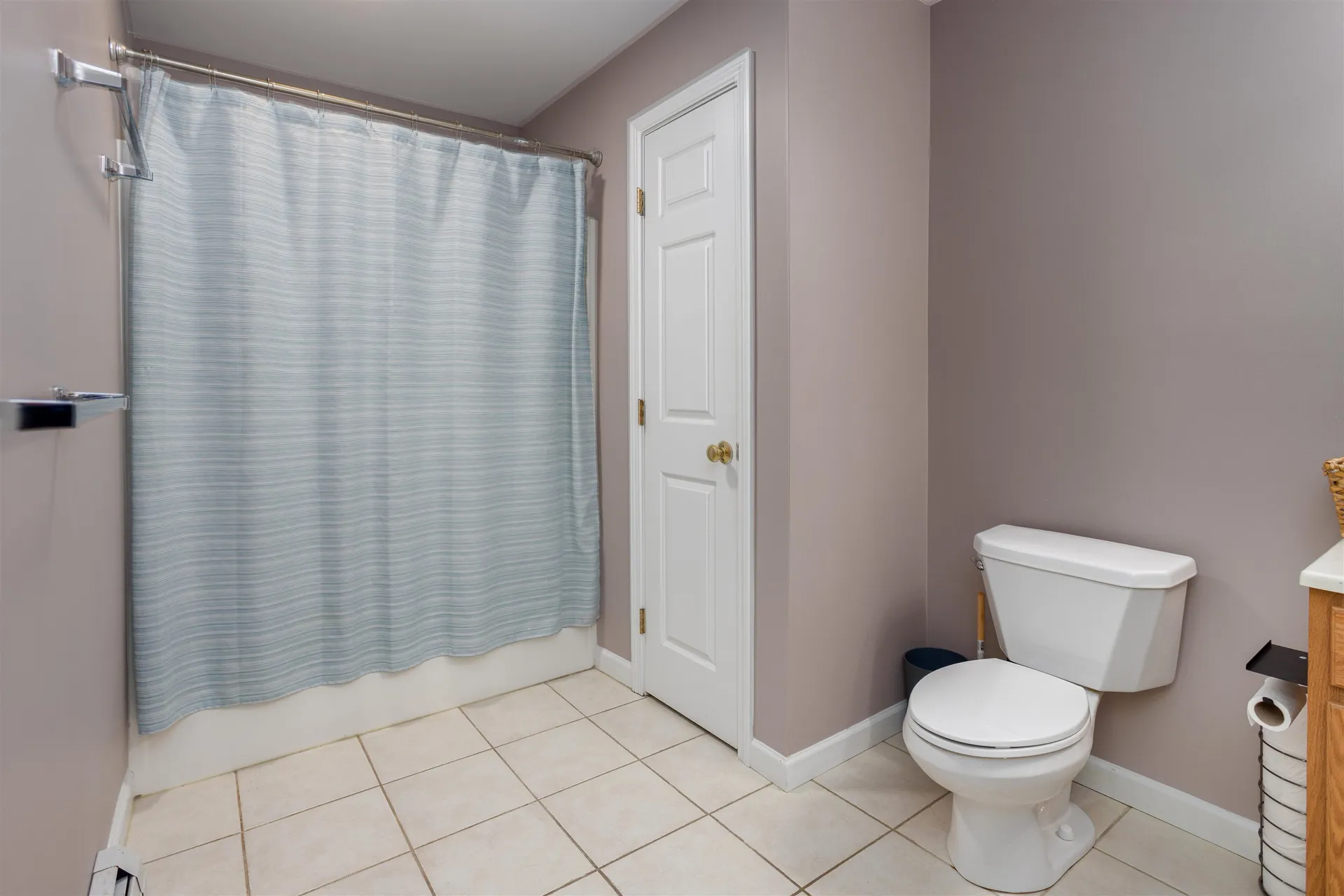 77 Partridge Drive Essex VT 05452