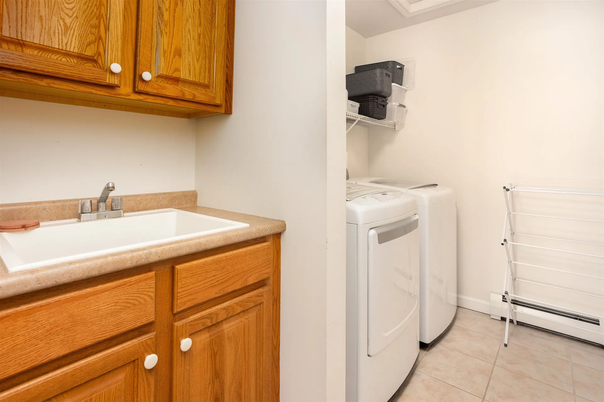 77 Partridge Drive Essex VT 05452