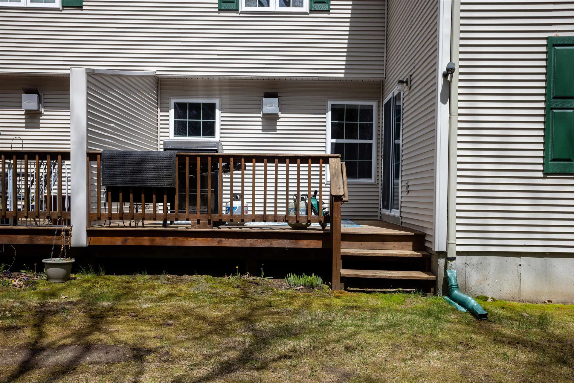 77 Partridge Drive Essex VT 05452