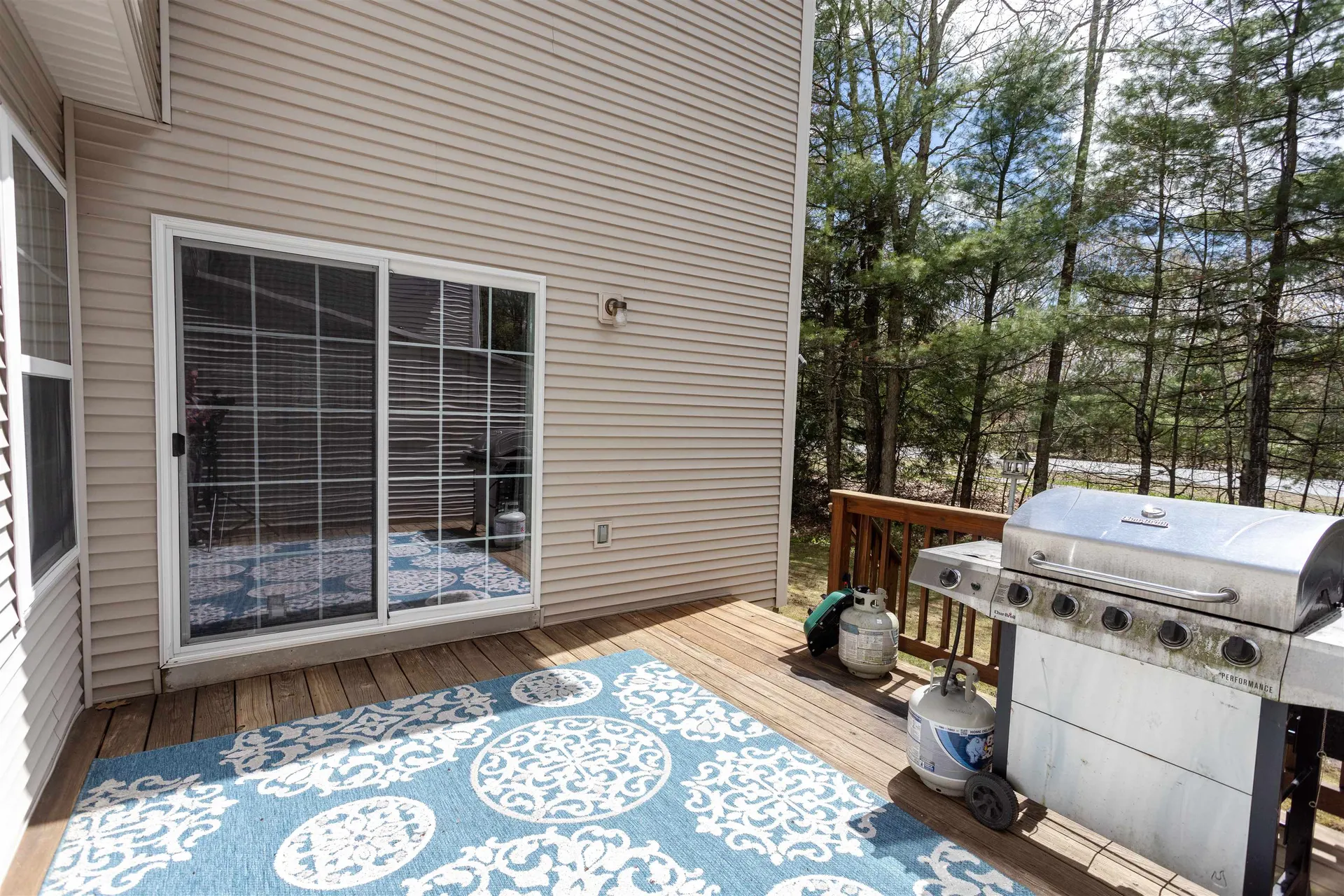 77 Partridge Drive Essex VT 05452