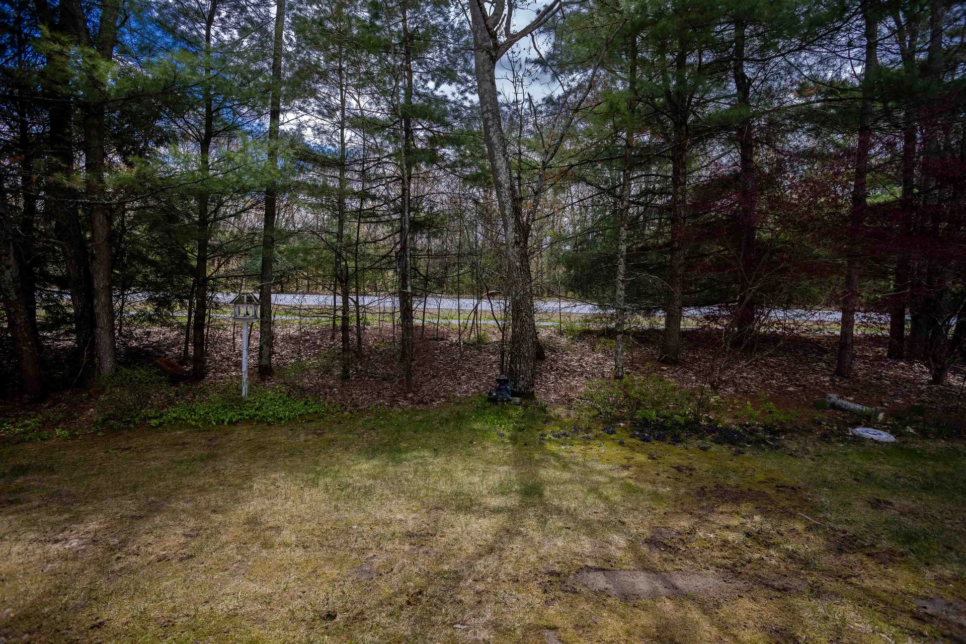 77 Partridge Drive Essex VT 05452